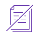 2_No Logs